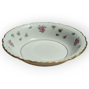 Trousseau Rose by Royal Jackson